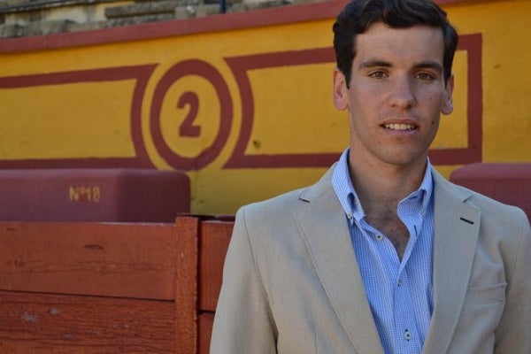 Aquí en la Onda Navarra. Va por ustedes. 02/11/2017 Aquí en la Onda Navarra. Va por ustedes. 02/11/2017