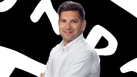 ALBERTO GARCIA