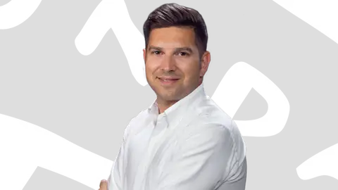 ALBERTO GARCIA ALBERTO GARCIA