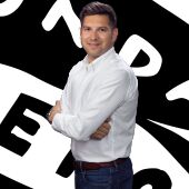 ALBERTO GARCIA