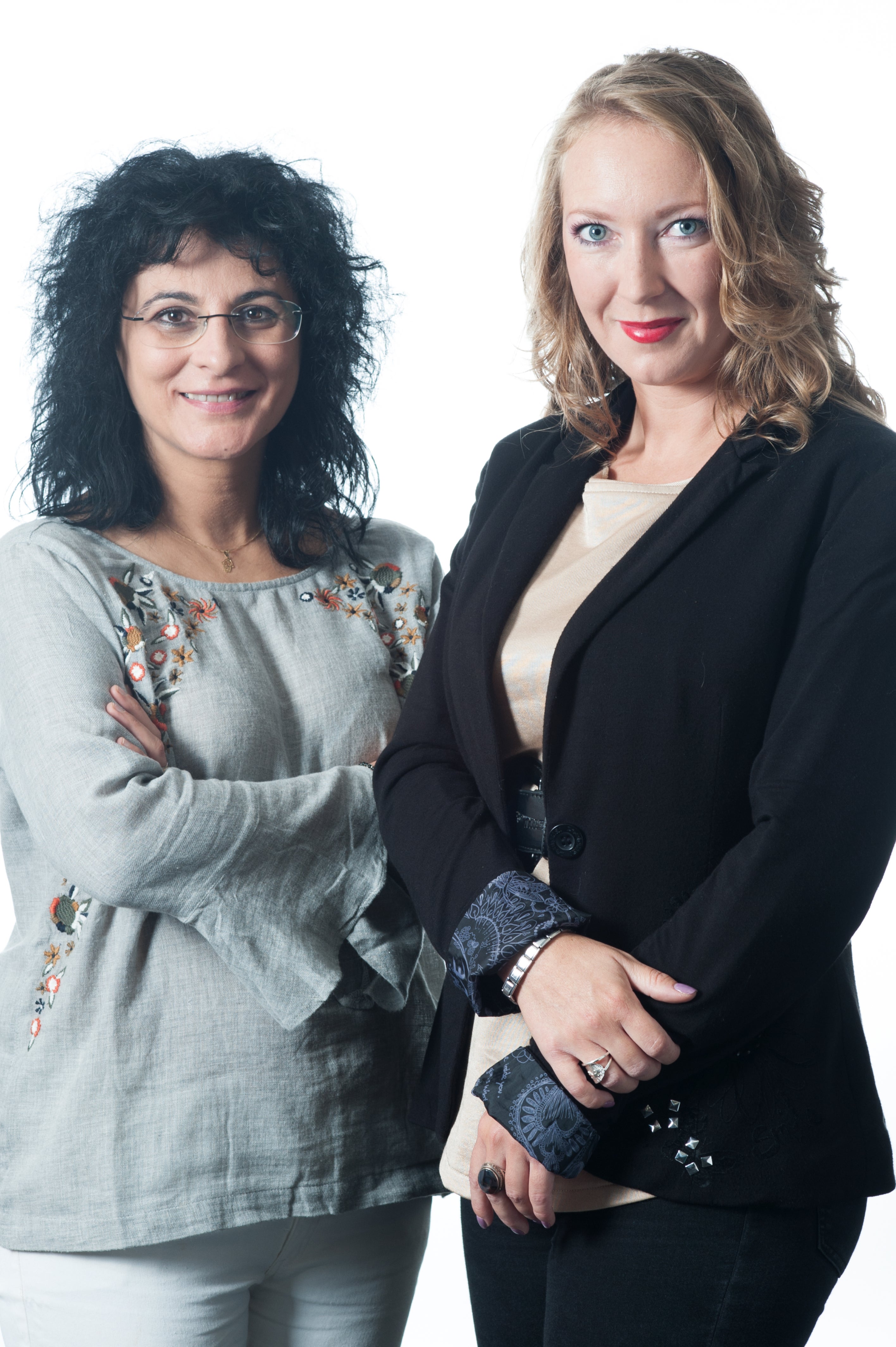 Mallorca en la Onda 23/02/2018 Mallorca en la Onda 23/02/2018