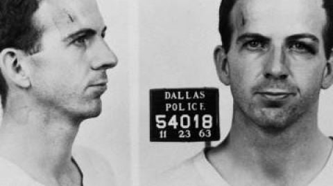 Oswald