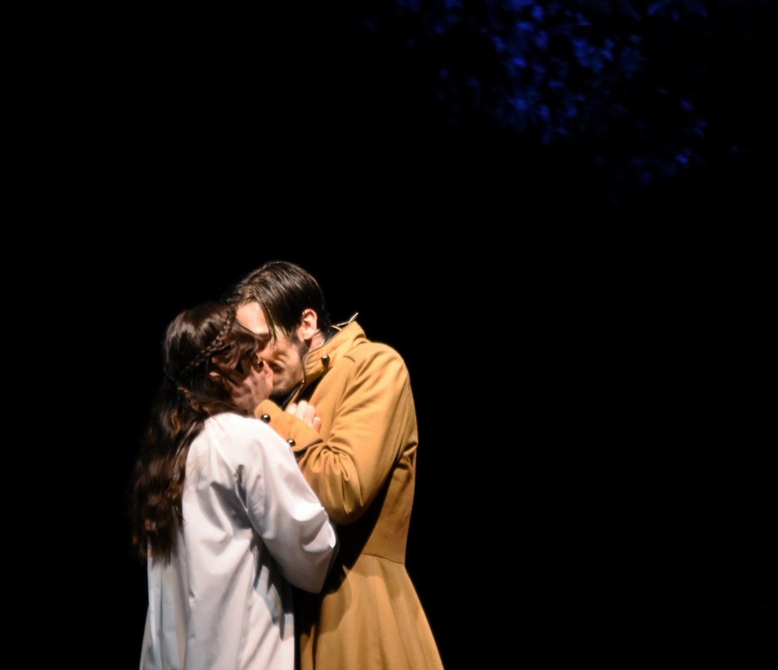 Más de uno Alcalá 03/04/2018 Más de uno Alcalá 03/04/2018