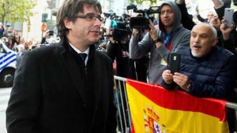 puigdemot belgica_643x397