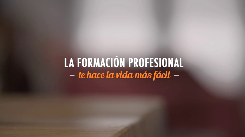 Más de 48 millones de euros para reforzar la Formación Profesional en Extremadura Más de 48 millones de euros para reforzar la Formación Profesional en Extremadura