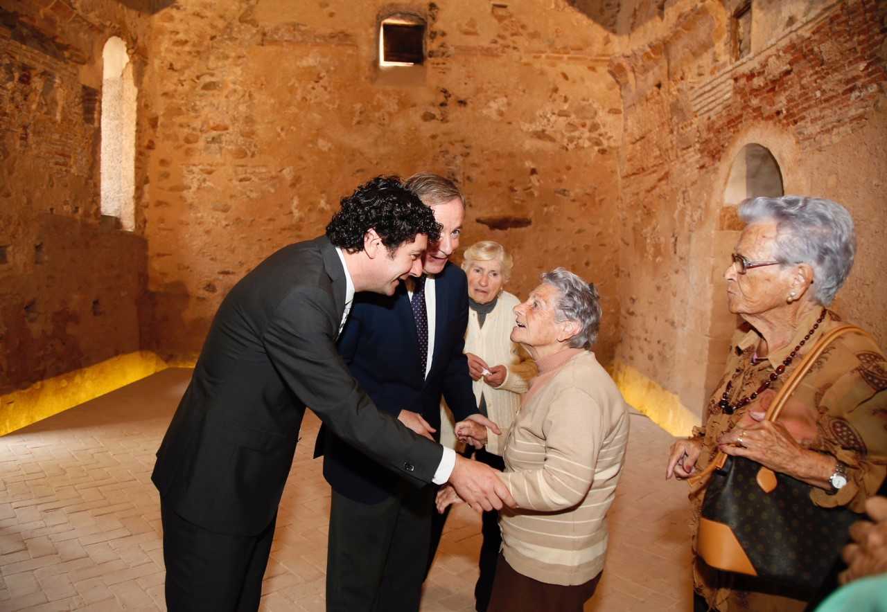 El Ayuntamiento de Betxí aprueba la amortización parcial de un préstamo por un valor total de 54.220 euros El Ayuntamiento de Betxí aprueba la amortización parcial de un préstamo por un valor total de 54.220 euros