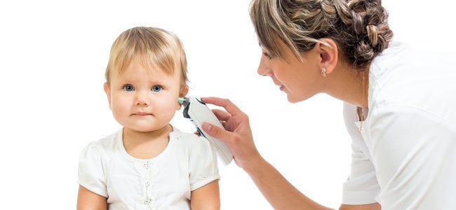 01x29: Enfermedades más habituales 01x29: Enfermedades más habituales