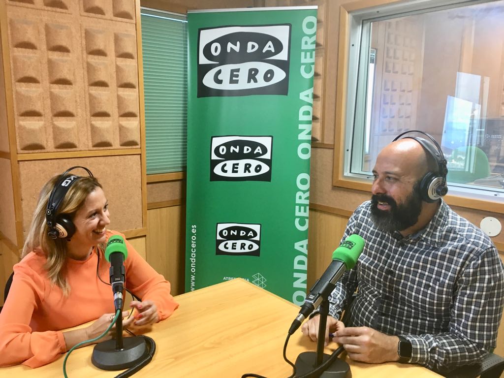 Rosa Dávila Consejera de Hacienda "Todo lo que requiere Gran Canaria está en el presupuesto y puede tener (Morales) la absoluta tranquilidad de que a Gran Canaria no le va a faltar de nada" Rosa Dávila Consejera de Hacienda "Todo lo que requiere Gran Canaria está en el presupuesto y puede tener (Morales) la absoluta tranquilidad de que a Gran Canaria no le va a faltar de nada"