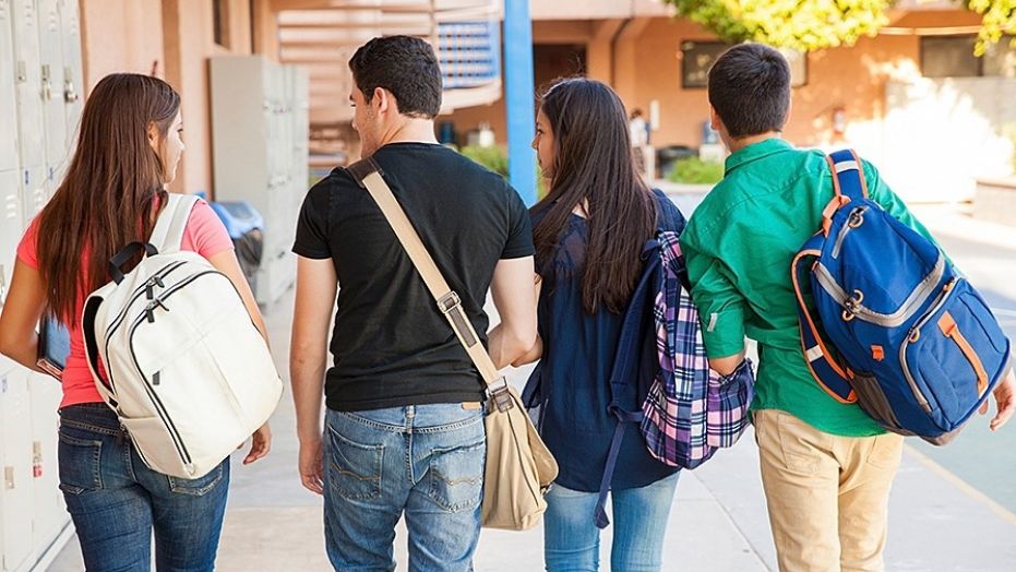Doce proyectos de centros educativos extremeños, galardonados con el Premio Tomás García Verdejo a buenas prácticas Doce proyectos de centros educativos extremeños, galardonados con el Premio Tomás García Verdejo a buenas prácticas