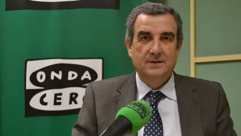 José Manuel Urquiza Opinión