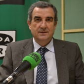 José Manuel Urquiza 