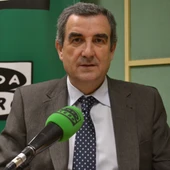 José Manuel Urquiza José Manuel Urquiza