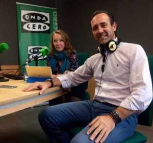 José Ramón Bauzà valora la situación en Cataluña y la votación del 155 en el Senado. José Ramón Bauzà valora la situación en Cataluña y la votación del 155 en el Senado.