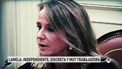 lamela