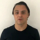 Felipe Massa Felipe Massa