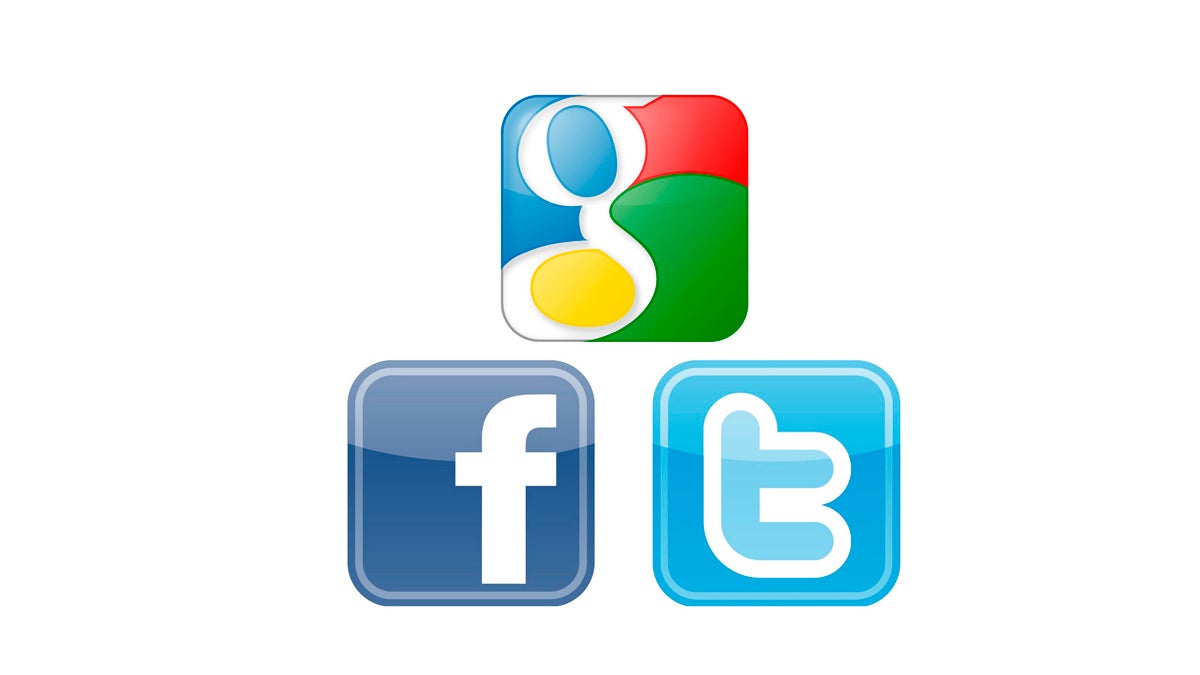 El Gabinete: ¿Cómo se puede evitar el acoso anónimo en las Redes Sociales? El Gabinete: ¿Cómo se puede evitar el acoso anónimo en las Redes Sociales?