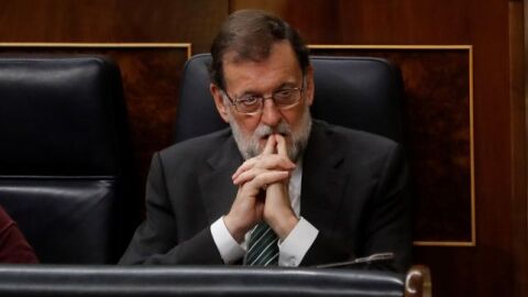 mariano rajoy_643x397