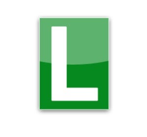 Autoescuelas Autoescuelas
