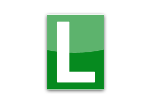 La Rioja en la Onda 16/07/2019 La Rioja en la Onda 16/07/2019