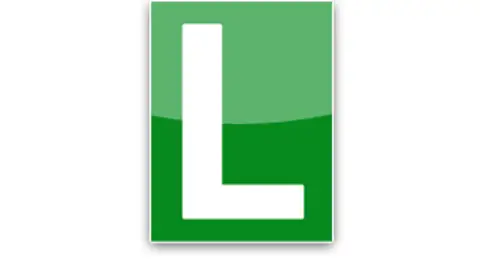 Autoescuelas Autoescuelas