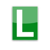 Autoescuelas Autoescuelas