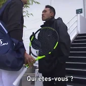 Rafa Nadal Rafa Nadal