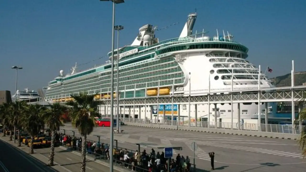 cruceros bcn_643x397 cruceros bcn_643x397