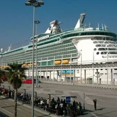 cruceros bcn_643x397 cruceros bcn_643x397