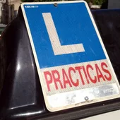 Autoescuela Autoescuela