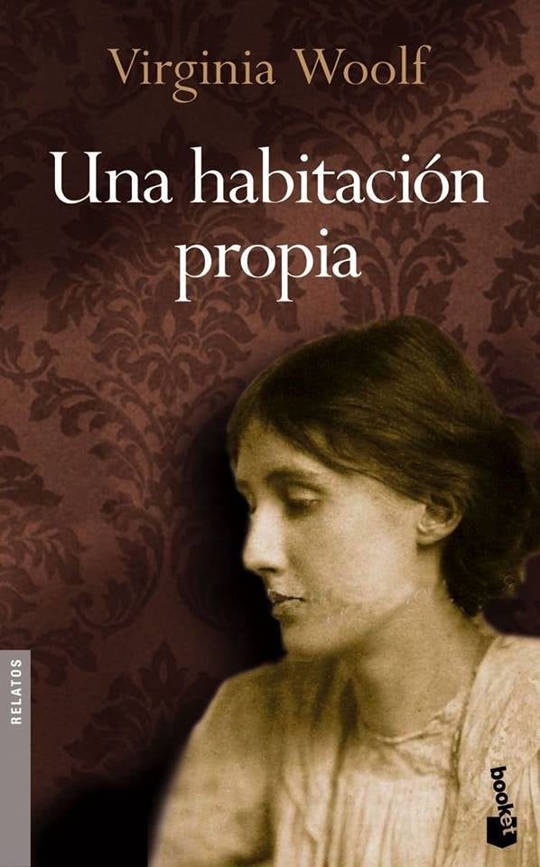 Castellón promueve un club de lectura feminista a través de su concejalía de Igualdad Castellón promueve un club de lectura feminista a través de su concejalía de Igualdad