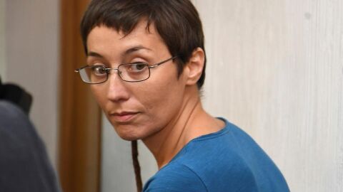 Datxu Peris, concejal de Catarroja