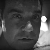 Robbie Williams Robbie Williams