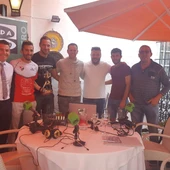 Marbella Marbella