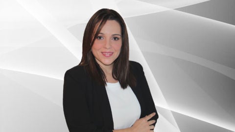 M&ograve;nica G&uuml;nther a 'La Ciutat'