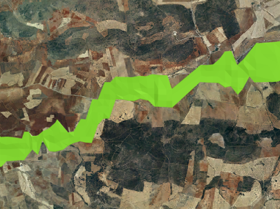 Quantum Minería recurrirá el archivo del proyecto de tierras raras del Campo de Montiel Quantum Minería recurrirá el archivo del proyecto de tierras raras del Campo de Montiel