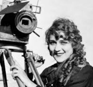Alice Guy Alice Guy
