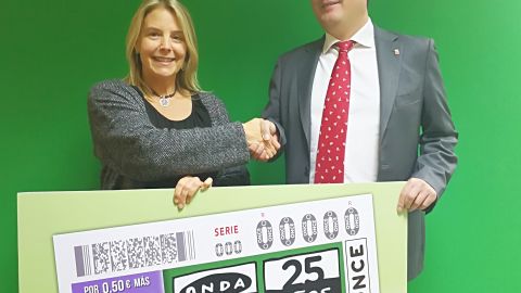once navarra