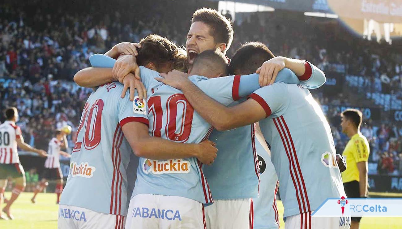 Onda Deportiva Vigo 02/04/2018 Onda Deportiva Vigo 02/04/2018