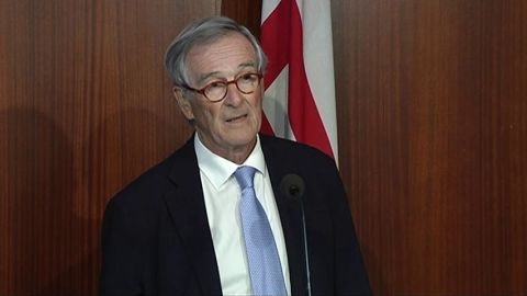 Xavier Trias niega su implicaci&oacute;n en los 'Papeles del Para&iacute;so': "Nunca he tenido cuentas ni he hecho operaciones financieras"