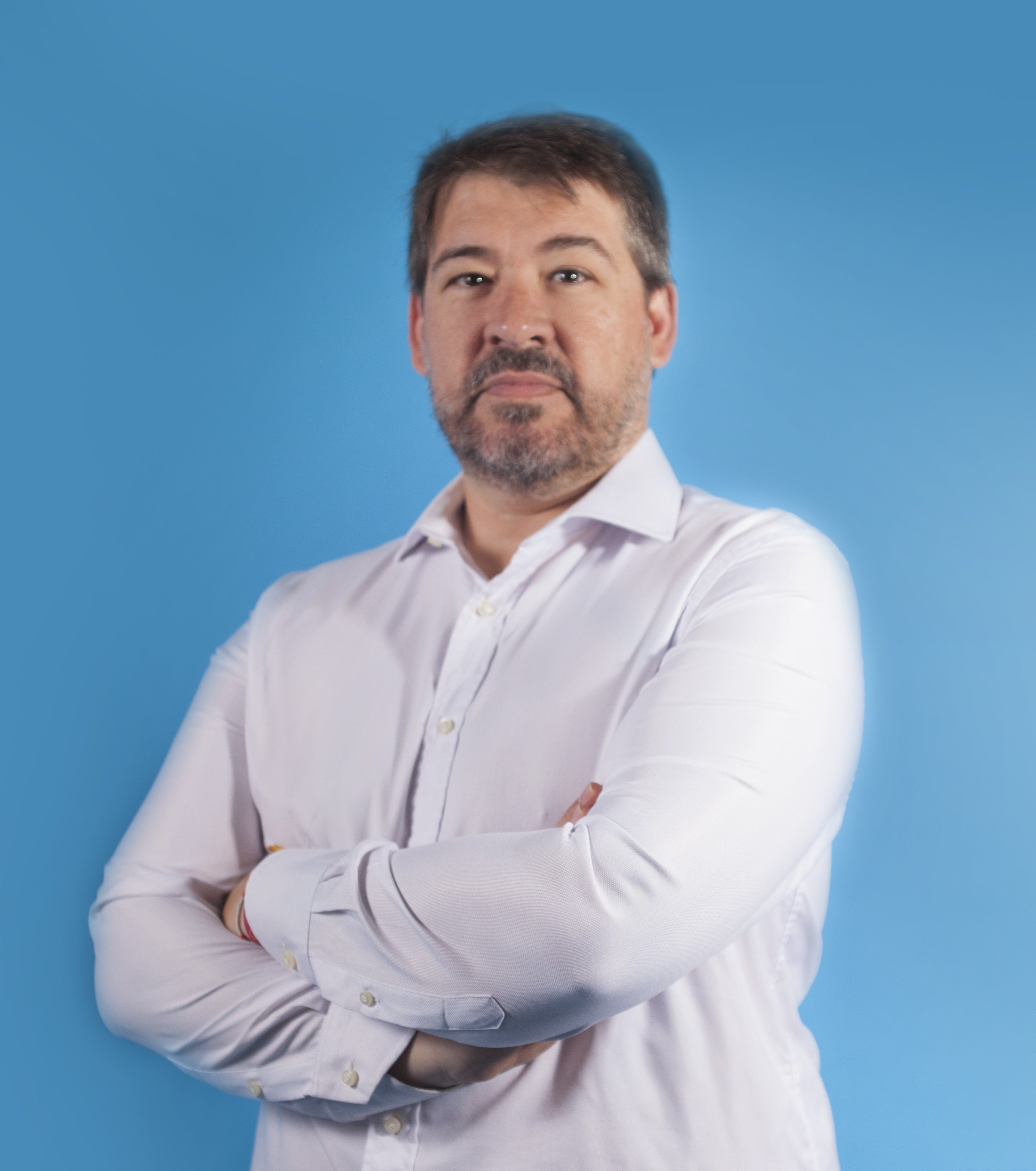 Onda Deportiva Almería Onda Deportiva Almería