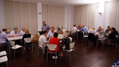 Desde hui dilluns i fins el 12 de novembre, els ciutadans tenen de temps per presentar les seves propostes a l&acute;oficina d&acute;Atenci&oacute; i Tr&agrave;mits o a trav&eacute;s de la web dels presupostos.