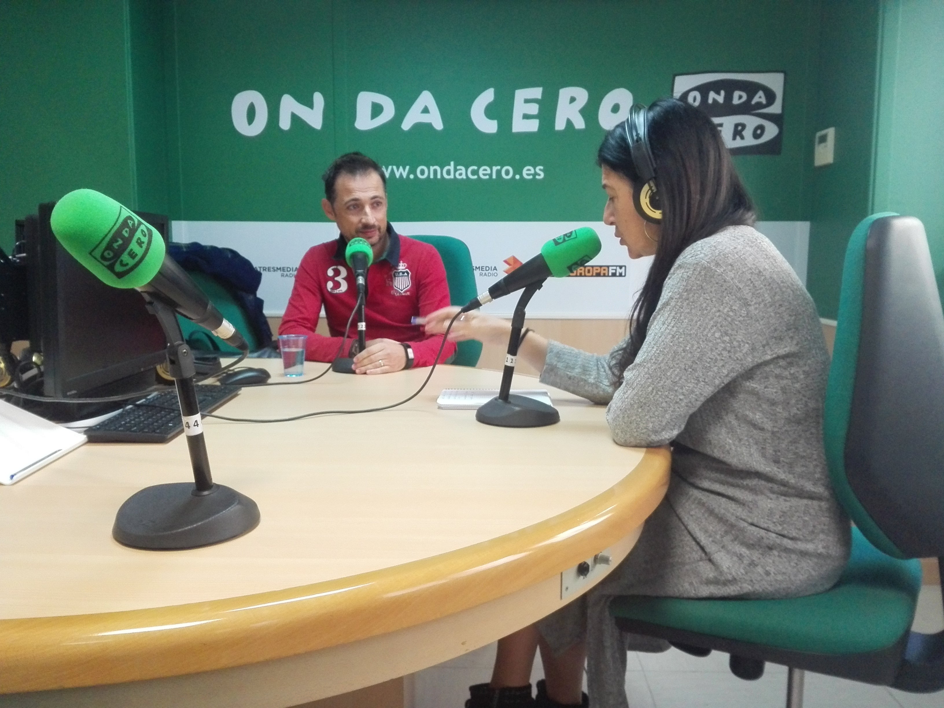 "Los presupuestos se hacen pensando en ganar votos, no en mejorar la ciudad" "Los presupuestos se hacen pensando en ganar votos, no en mejorar la ciudad"