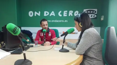 FERNANDO DURÁ PORTAVOZ ADJUNTO DE ILICITANOS POR ELCHE FERNANDO DURÁ PORTAVOZ ADJUNTO DE ILICITANOS POR ELCHE