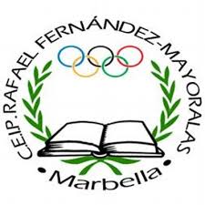 Marbella en la Onda, lunes 6 de noviembre de 2017, Concha Montes y Julio Rodríguez, Onda Cero Marbella Marbella en la Onda, lunes 6 de noviembre de 2017, Concha Montes y Julio Rodríguez, Onda Cero Marbella