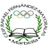 COLEGIO