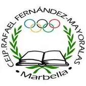 COLEGIO COLEGIO