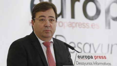 Guillermo Fern&aacute;ndez Vara