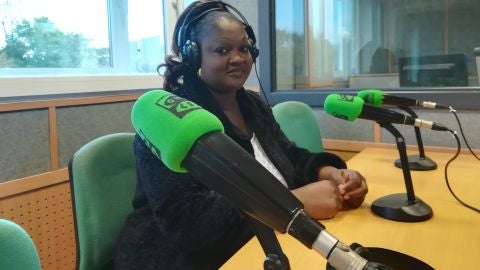 Bizilagunak 2017 nueva edici&oacute;n. 