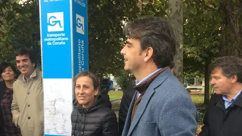 Ethel Vázquez Ethel Vázquez