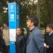 Ethel Vázquez Ethel Vázquez